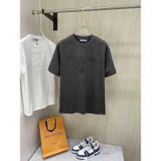 Prada T-Shirts